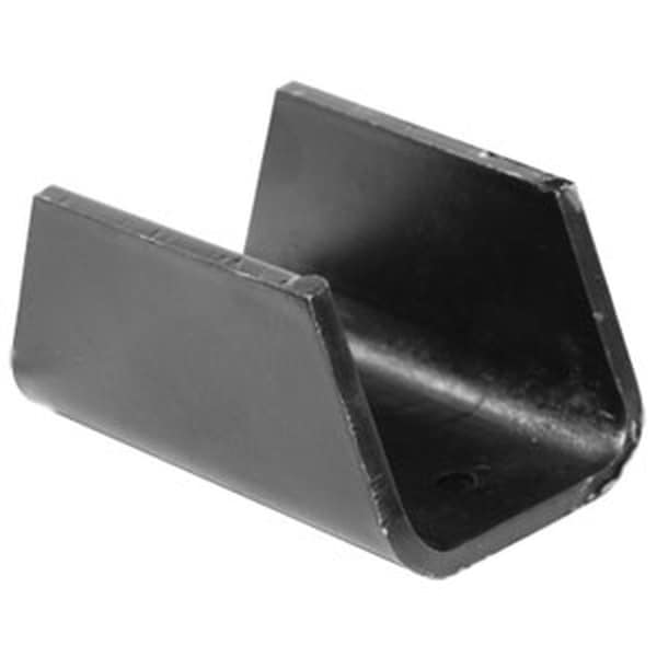 Aftermarket Straw Chopper Stationary Blade Fits Case IH 1440 1460 1470, Combines 1302763C1_1 - main